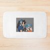 urbathmat flatlay largesquare1000x1000.1u5 12 - Fairy Tail Shop