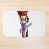 urbathmat flatlay largesquare1000x1000.1u5 14 - Fairy Tail Shop