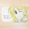 urbathmat flatlay largesquare1000x1000.1u5 17 - Fairy Tail Shop