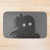 urbathmat flatlay largesquare1000x1000.1u5 18 - Fairy Tail Shop