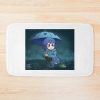 urbathmat flatlay largesquare1000x1000.1u5 19 - Fairy Tail Shop