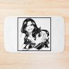 urbathmat flatlay largesquare1000x1000.1u5 2 - Fairy Tail Shop