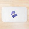 urbathmat flatlay largesquare1000x1000.1u5 20 - Fairy Tail Shop