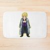 urbathmat flatlay largesquare1000x1000.1u5 23 - Fairy Tail Shop