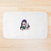urbathmat flatlay largesquare1000x1000.1u5 26 - Fairy Tail Shop