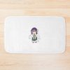 urbathmat flatlay largesquare1000x1000.1u5 27 - Fairy Tail Shop