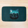urbathmat flatlay largesquare1000x1000.1u5 3 - Fairy Tail Shop