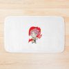 urbathmat flatlay largesquare1000x1000.1u5 31 - Fairy Tail Shop