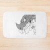 urbathmat flatlay largesquare1000x1000.1u5 32 - Fairy Tail Shop