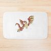 urbathmat flatlay largesquare1000x1000.1u5 33 - Fairy Tail Shop