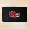 urbathmat flatlay largesquare1000x1000.1u5 35 - Fairy Tail Shop