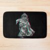 urbathmat flatlay largesquare1000x1000.1u5 6 - Fairy Tail Shop