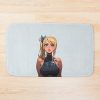 urbathmat flatlay largesquare1000x1000.1u5 8 - Fairy Tail Shop