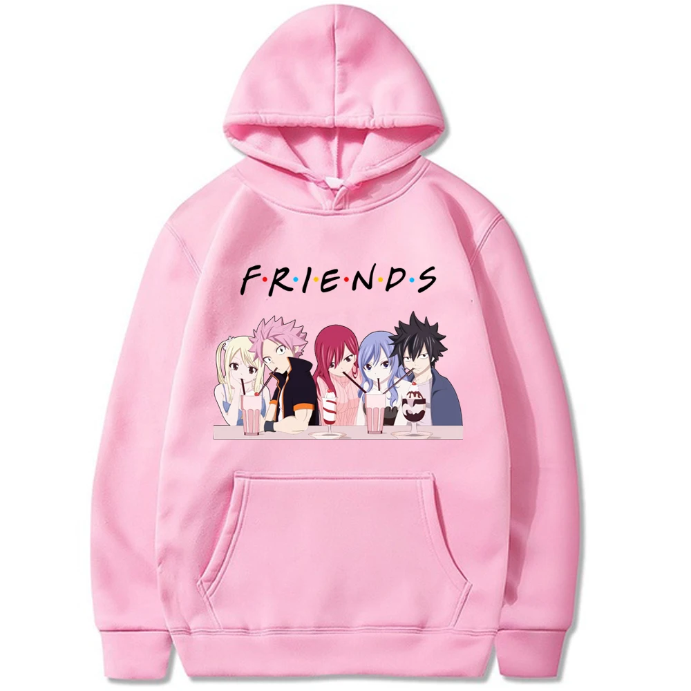 S0533a85ae21447d7a3f60e909a7f9b87R - Fairy Tail Shop
