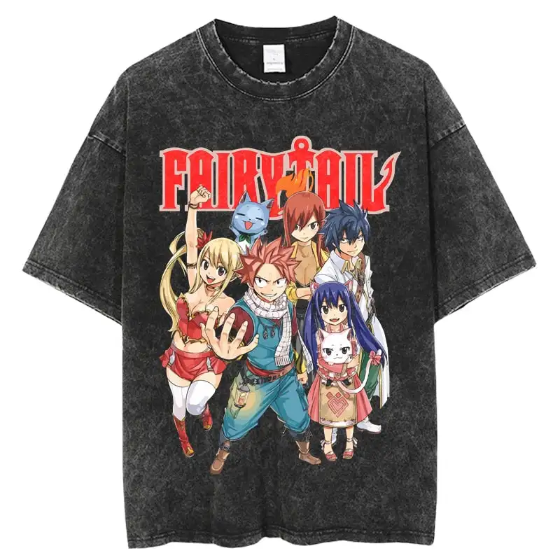 S260af69e623145779bdda3819c06d158g - Fairy Tail Shop