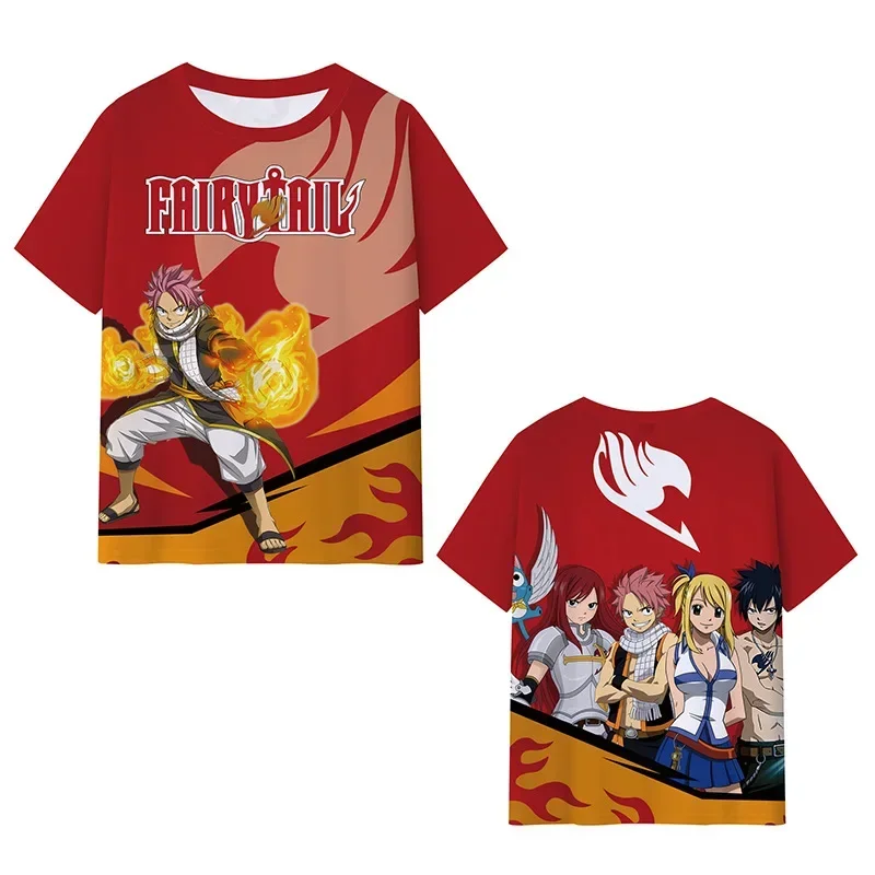 S30b7dba8ca534f60b989c546c472891fM - Fairy Tail Shop