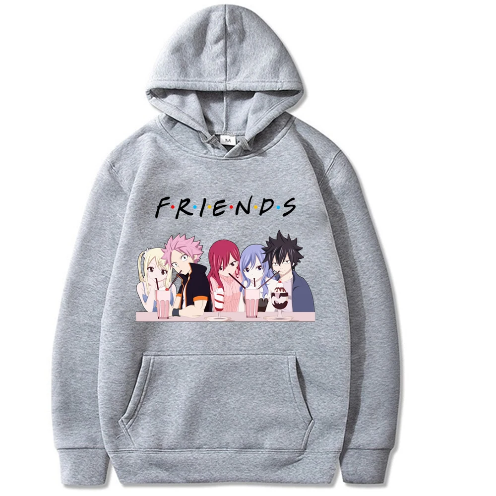 S9615929a9e974b539fd6657ca3293e22K - Fairy Tail Shop