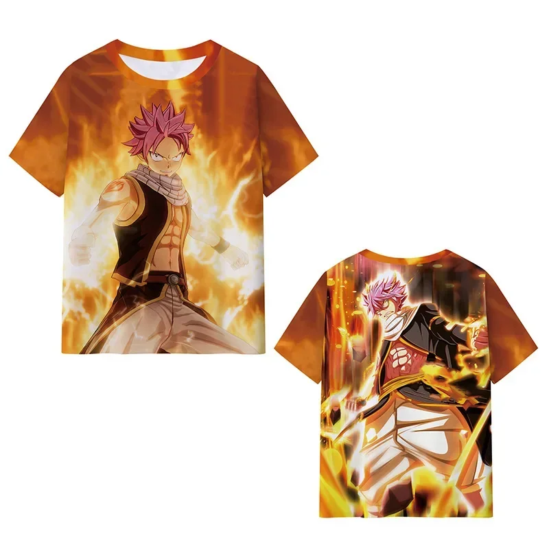 S9eeed42418ea451e93573bd9e3957e90R - Fairy Tail Shop