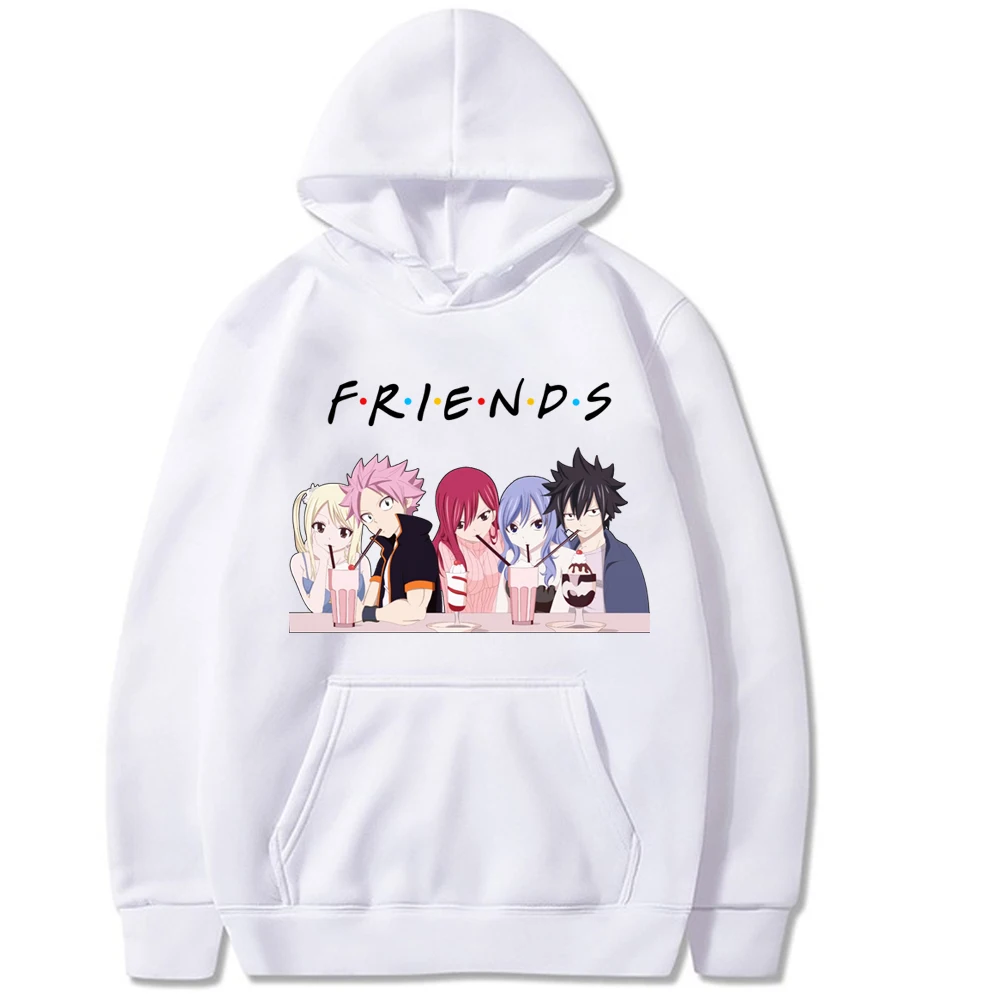 Sa1749543cc3e46bb8ee288c782e40ebbk - Fairy Tail Shop