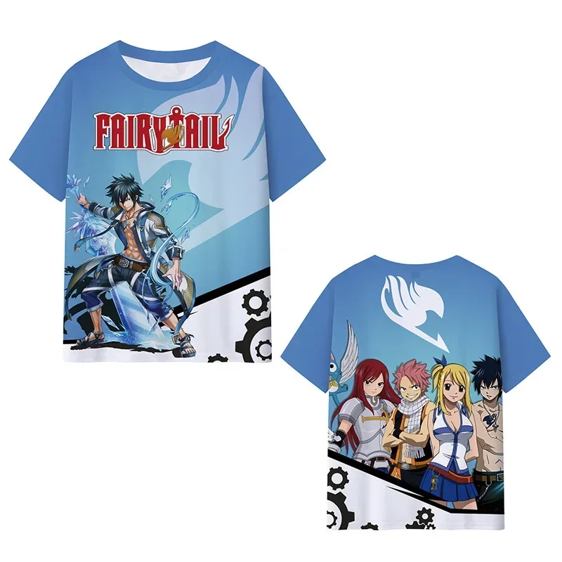 Sb7ca7ab0e2f4473882f230ceb0105e87h - Fairy Tail Shop