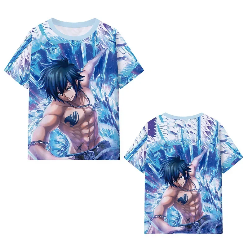 Sc6c41e19f8d74a62ab69ae66e3e53f40H - Fairy Tail Shop