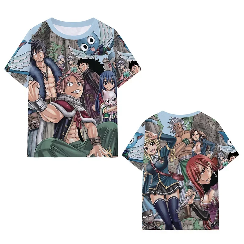 Sea3a4616aed1444b90d46f58acd719b6E - Fairy Tail Shop