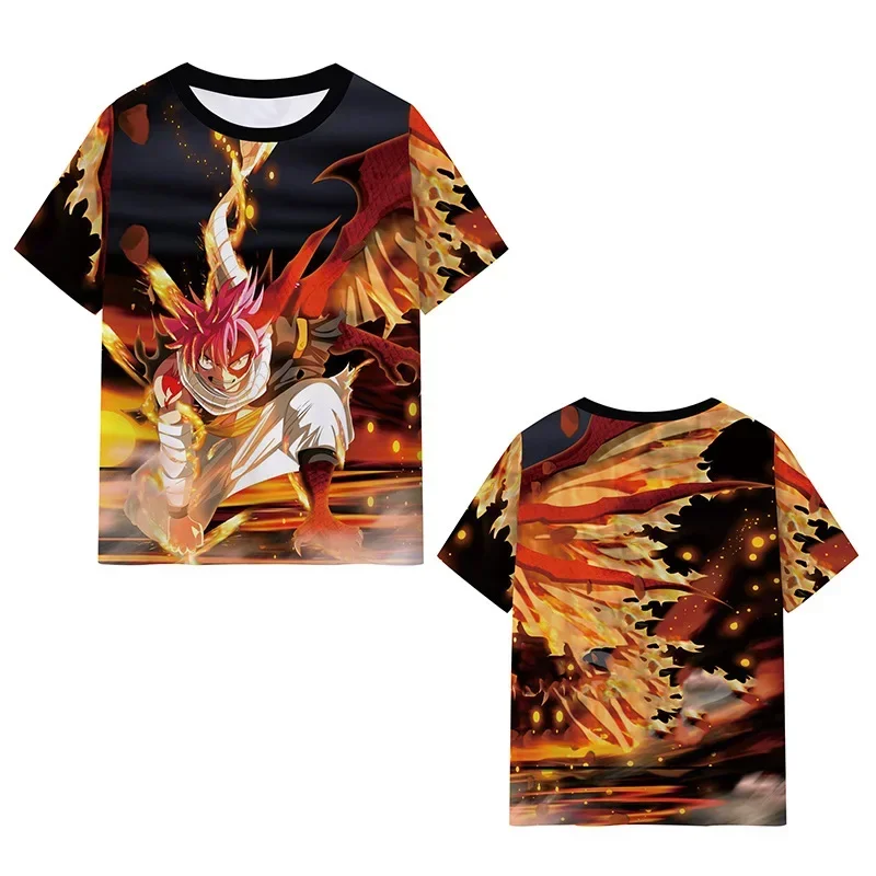 Sefbdca0588b546258aaa30843eb2ffc9B - Fairy Tail Shop