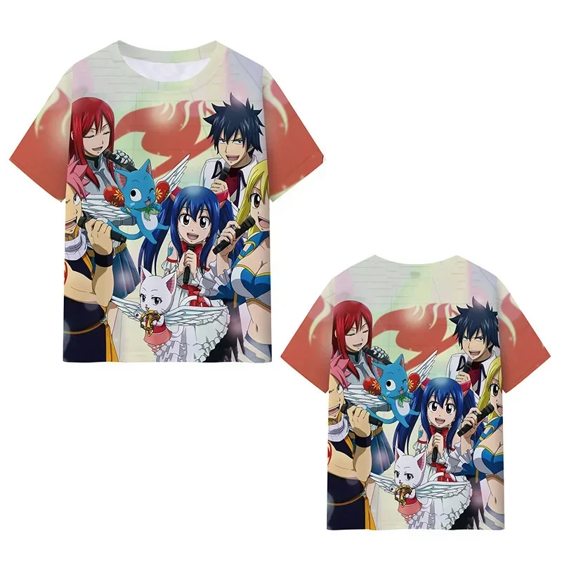 Sf0bbcf6045054249b78da52b1acc22f60 - Fairy Tail Shop
