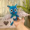 il 1000xN.3899916331 s9w5 - Fairy Tail Shop