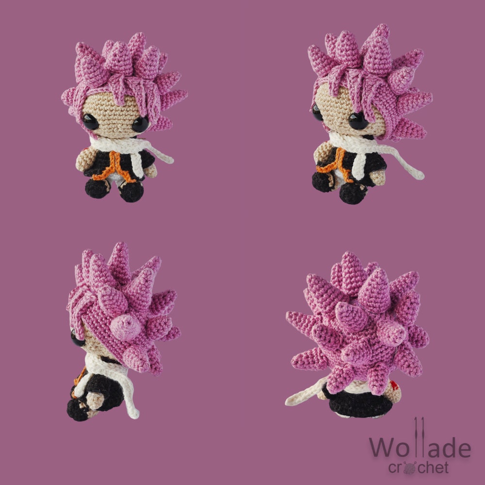 - Fairy Tail Shop