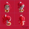 il 1000xN.6180131738 3y89 - Fairy Tail Shop