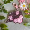 il 1000xN.6298080465 4syy - Fairy Tail Shop