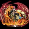 il 1000xN.6349695799 t12r - Fairy Tail Shop