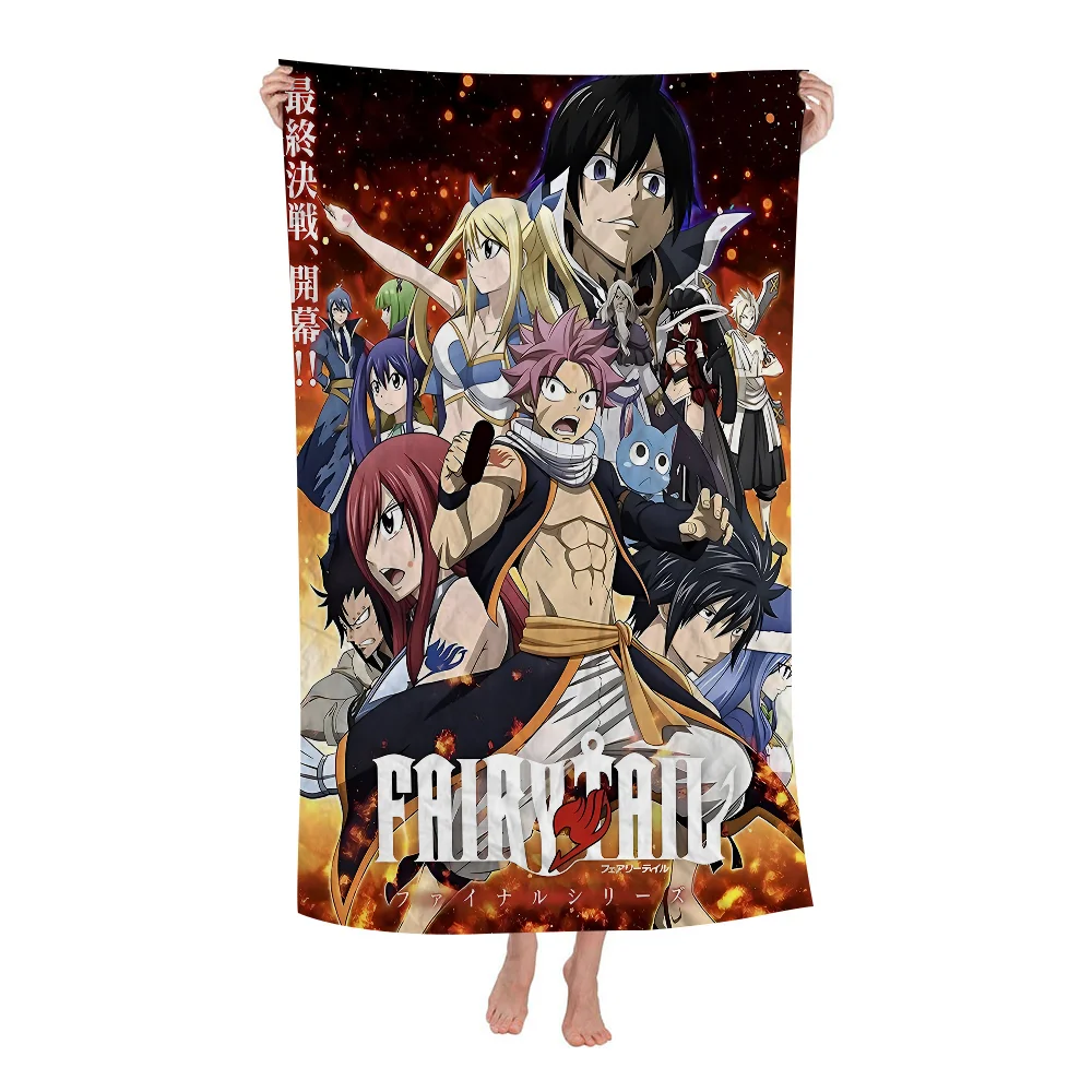 S0ae8195fa8c845028e5de0dc7953e072t - Fairy Tail Shop