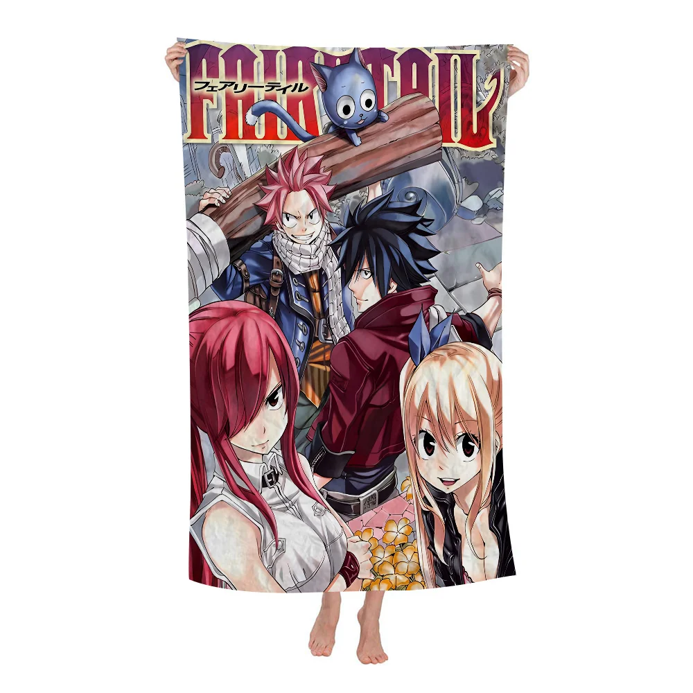 S61b119ee64924b818edbab8c46a83817W - Fairy Tail Shop