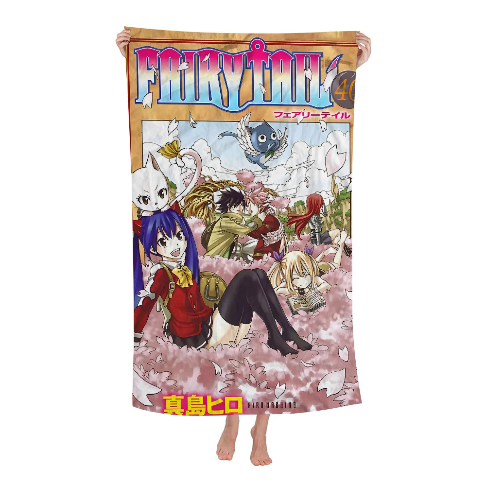 Scdd5b2983a5b4ed688576cb5e5a984e1w - Fairy Tail Shop