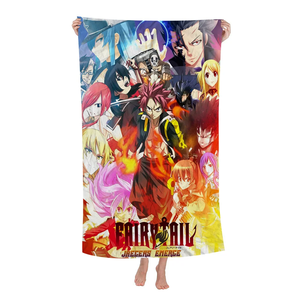Sd171d67b50c8455c990e6fc74a0aa765C - Fairy Tail Shop