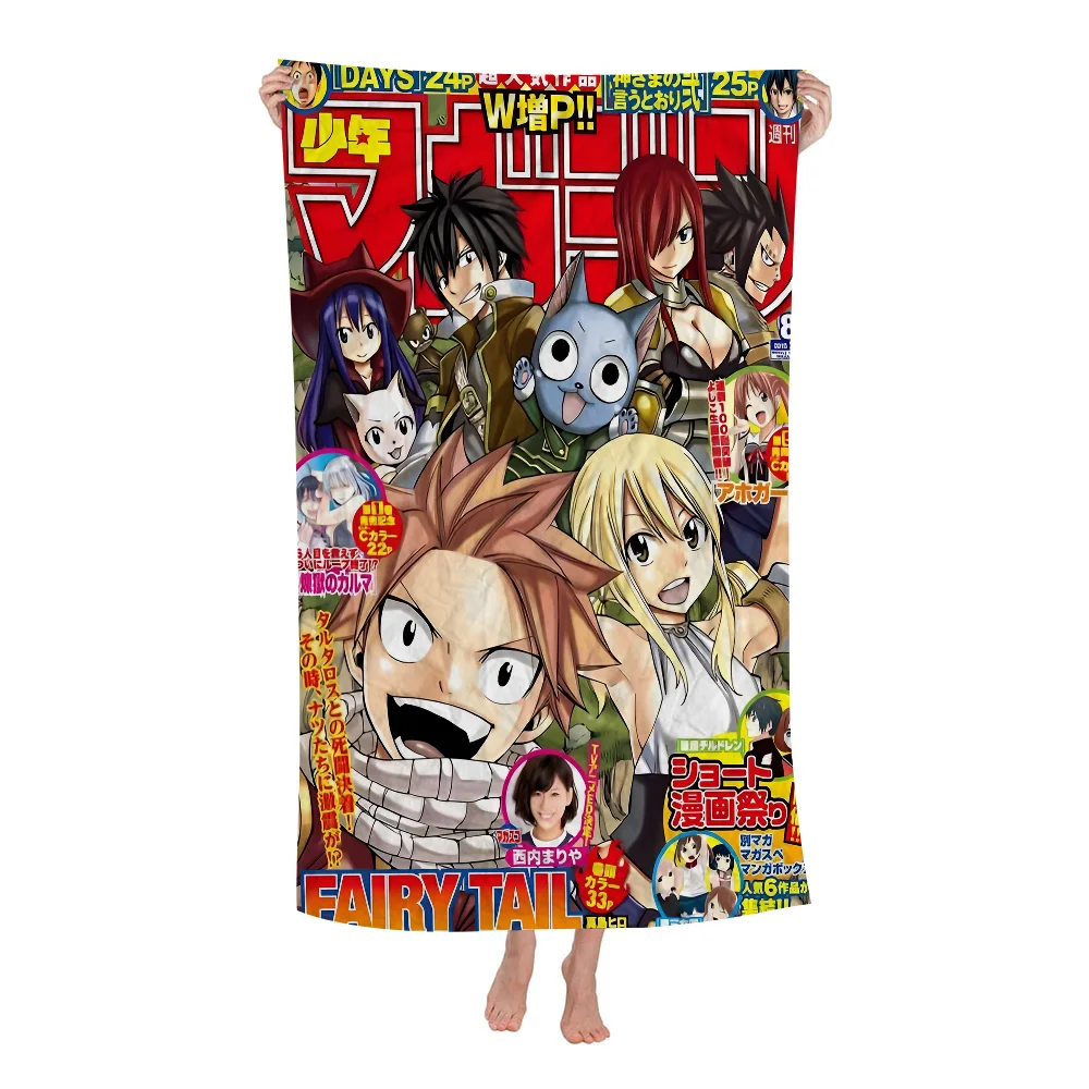 Se2719044fa924e729335caa6de9c8fb8p - Fairy Tail Shop