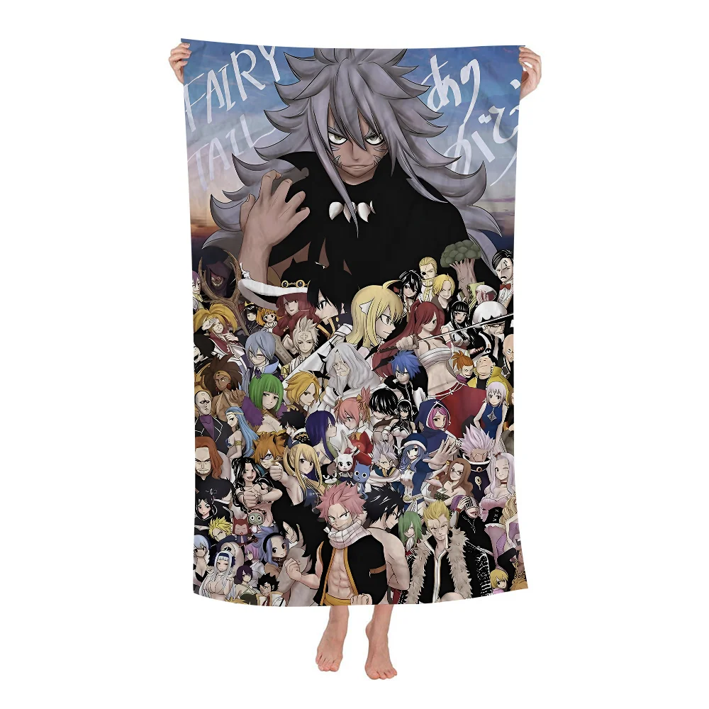 Se2c341fc828f4669aa11370be763b902L - Fairy Tail Shop