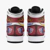 erza scarlet fairy tail j force shoes bf8gz - Fairy Tail Shop