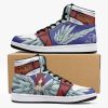 erza scarlet heavens wheel armor fairy tail j force shoes r3zlu - Fairy Tail Shop
