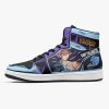 gray fullbuster fairy tail j force shoes t6wtb - Fairy Tail Shop