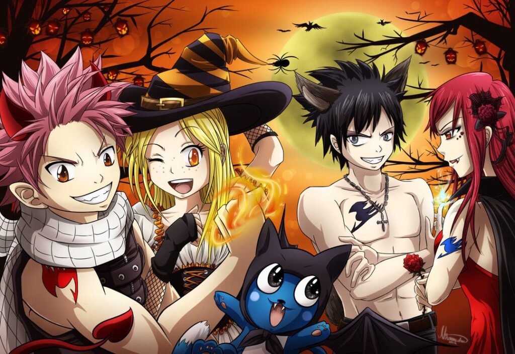 Dq1NkEAU8AEr5 s - Fairy Tail Shop