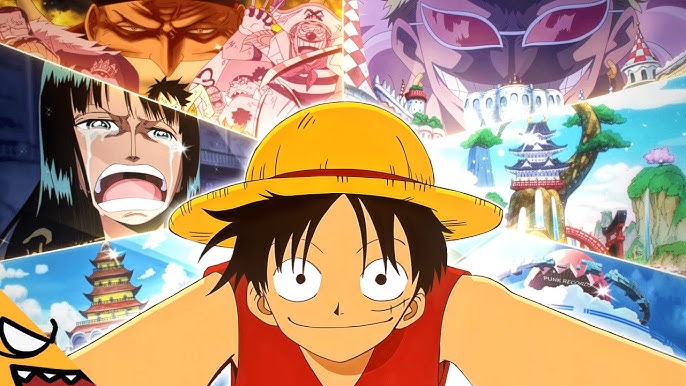 hq720 6 - Fairy Tail Shop