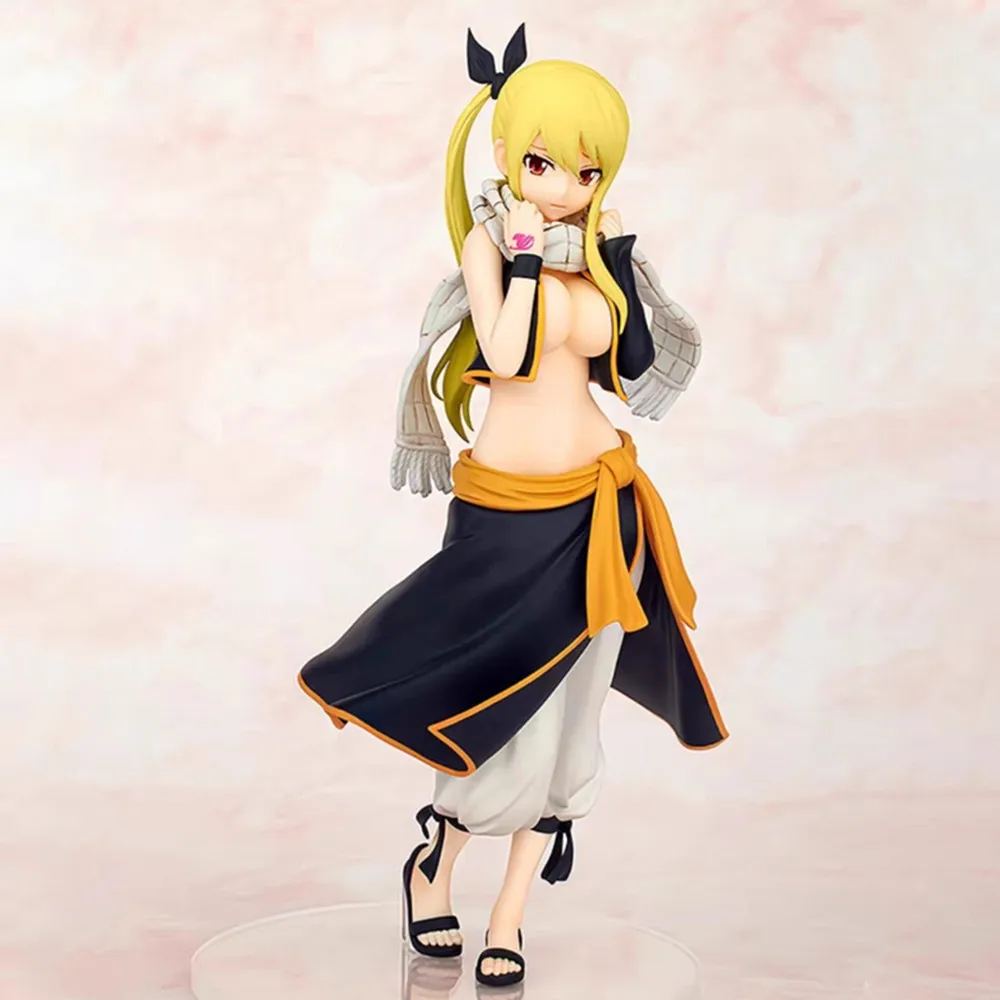 kf S1c600aab18674f128069628a7cda5fd5z - Fairy Tail Shop
