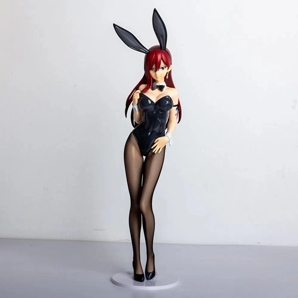 kf S28275a35f8d44005a1119d60126b6b1bP - Fairy Tail Shop