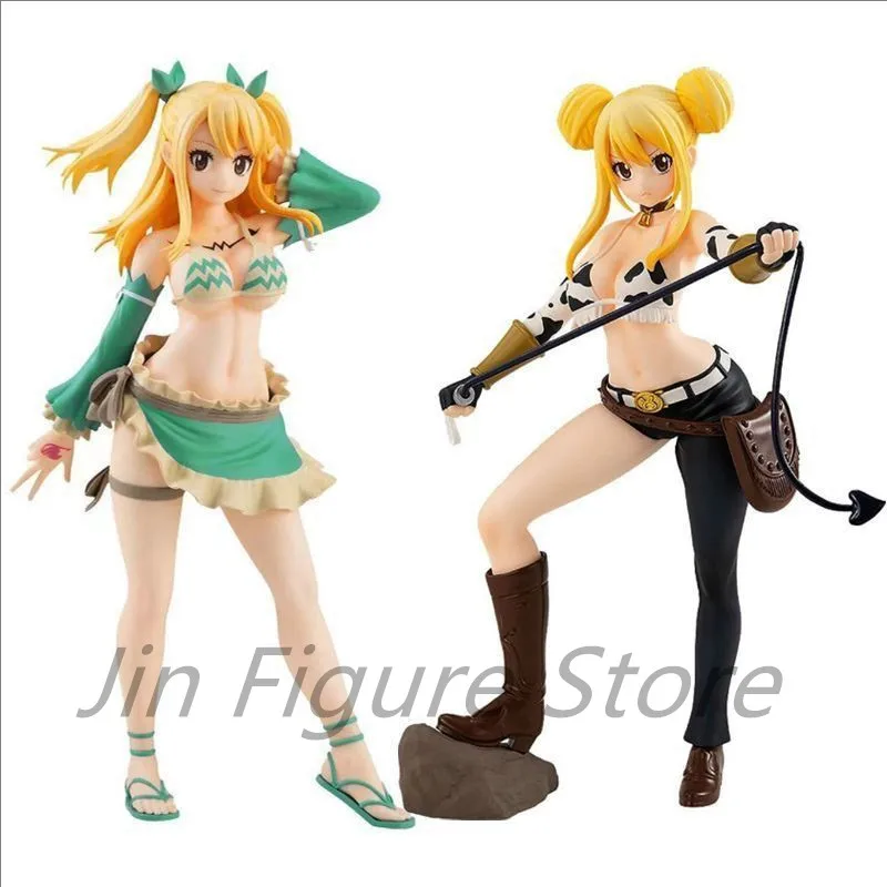kf S6b9345c7d40d4bc4bd4667d4406721375 - Fairy Tail Shop