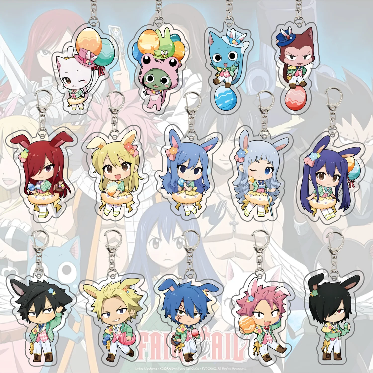 kf S8f92071e93874acab42a518b7a661a7ao - Fairy Tail Shop