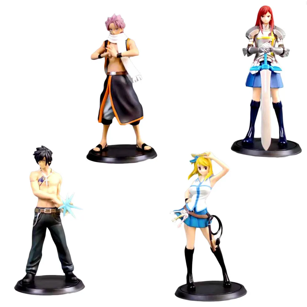 kf Sa04fa6e1dcc9454290fcb2cc4a7a558bA - Fairy Tail Shop