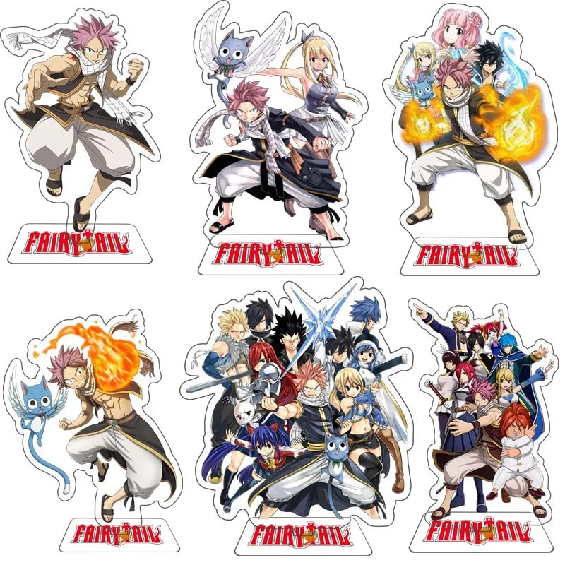 kf Se182c8b17f784b7aa103bb658950bfb0I - Fairy Tail Shop